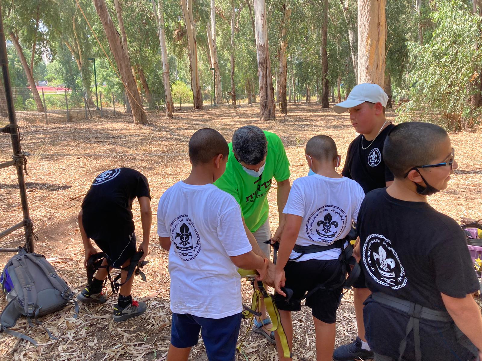 WhatsApp Image 2020-08-07 at 12.03.36 PM (3).jpeg.jpeg